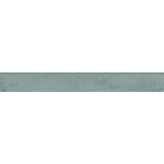 Sokel Fineza Project sivá 60x7,2 cm mat DSAS3371.1
