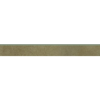 Sokel Fineza Project hnedá 60x7,2 cm mat DSAS3375.1