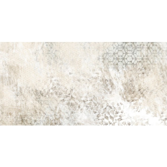 Dekor Fineza Project mix farieb 30x60 cm mat WARVK778.1