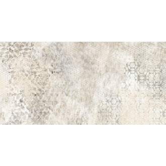 Dekor Fineza Project mix farieb 30x60 cm mat WARVK778.1