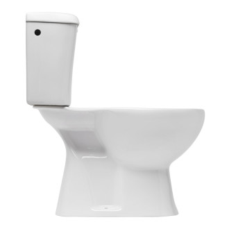 Wc kombi komplet Multi Eur spodný odpad EUR960