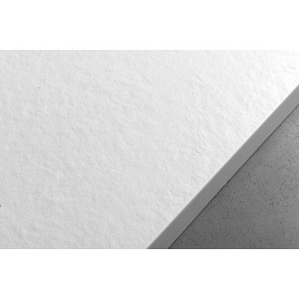 Sprchová vanička obdĺžniková Polysan Treneca 120x100 cm liaty mramor 84313.11