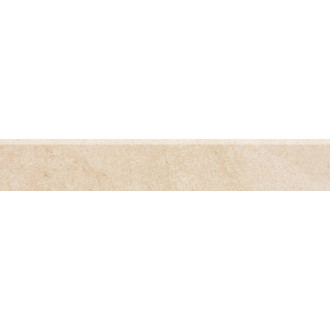 Sokel Rako Kaamos béžová 60x7,2 cm mat DSAS3586.1