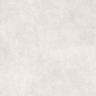 Dlažba Fineza Wind mild 60x60 cm leštená WIND60MIL