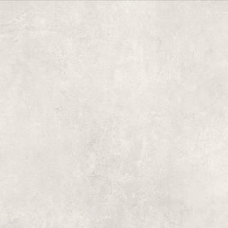 Dlažba Fineza Wind mild 60x60 cm leštená WIND60MIL