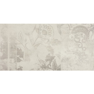 Dekor Fineza Modern beige artwork mix 30x60 cm mat DMODERNBEART