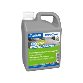 Mapei ULTRACARE MULTICLEANER 1 l 1150631UK