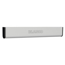 Blanco MOVEX - nožný ovl. pre košové výsuvy nerez/plast 519357 príslušenstvo