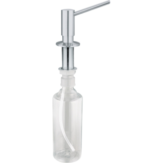 FRANKE 119.0281.898 dávkovac saponátu SIMPLE 500 ml NRZ