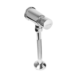 Pisoárová sada s tlačným ventilem 1/2" x 1/2" CBT805S