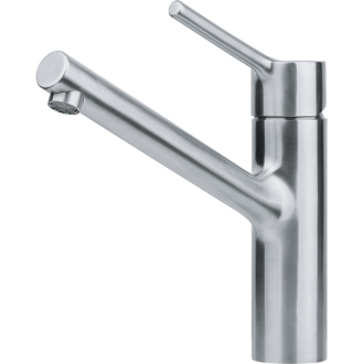 Franke FC 6320.501 TAROS NEO 115.0596.320