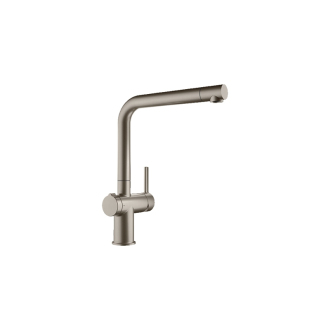 Franke FN 5350.149 ACTIVE TWIST 115.0653.504