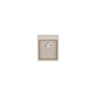 Franke MRG 610-37 RTL sahara 114.0661.445