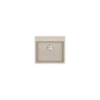 Franke MRG 610-52 RTL sahara 114.0661.388