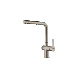 Franke FN 5351.149 ACTIVE TWIST 115.0653.505