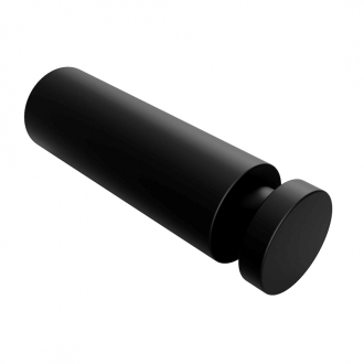 DARK: Vešiačik 55 mm