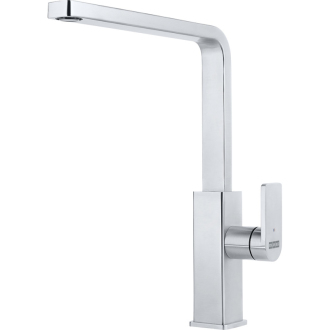 Franke FC 7852.501 MYTHOS 115.0547.852