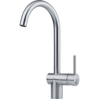 Franke FC 0046.501 LEDA NEO 115.0590.046