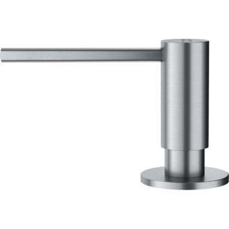 Franke dávk.sap. ATLAS NEO 112.0625.483
