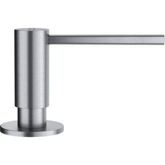 Franke dávk.sap. ATLAS NEO 112.0625.483