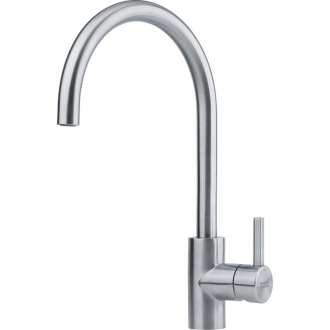 Franke FC 0044.501 EOS NEO 115.0590.044