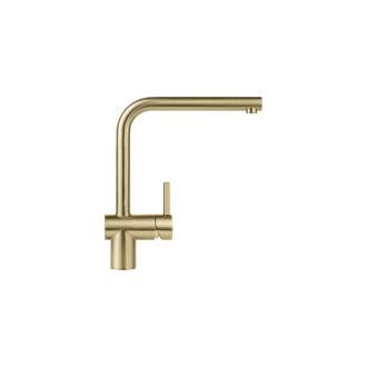 Franke FC 3834.504 ATLAS NEO 115.0628.206