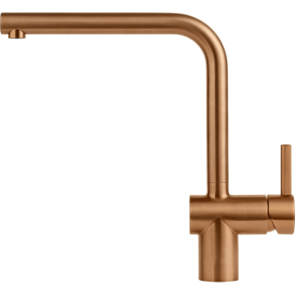 Franke FC 3834.505 ATLAS NEO 115.0628.204