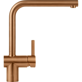 Franke FC 3834.505 ATLAS NEO 115.0628.204