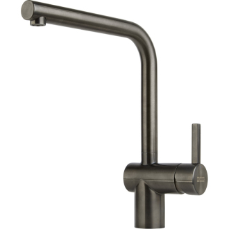 Franke FC 3834.503 ATLAS NEO 115.0628.207
