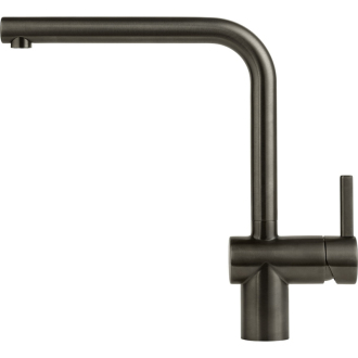 Franke FC 3834.503 ATLAS NEO 115.0628.207