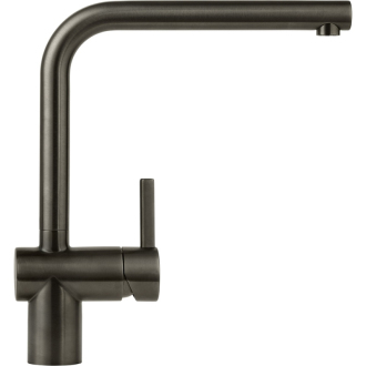 Franke FC 3834.503 ATLAS NEO 115.0628.207