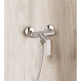 Ravak CL 032.00/150 Sprchová nástenná batéria bez setu X070084