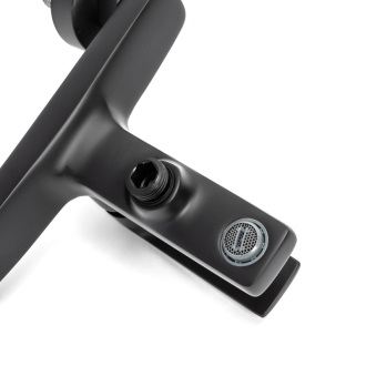 Rea Vaňová batéria Luppo Black REA-B5770