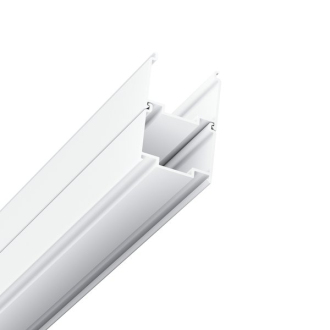 Ravak NPS 195 satin E778801U195021