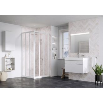 Ravak ANPS 198 white E778801119802