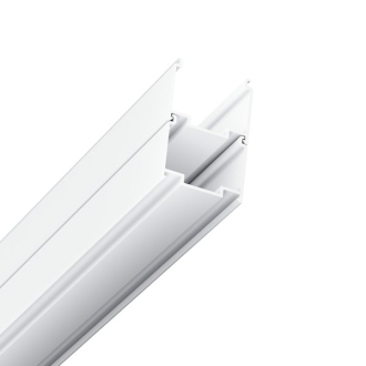 Ravak SDOP-90 195 white+Grape 03V701O2ZG