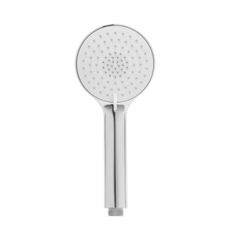 Ruční sprcha SAT chrom SATBSRS22