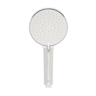 Ruční sprcha SAT chrom SATBSRS23