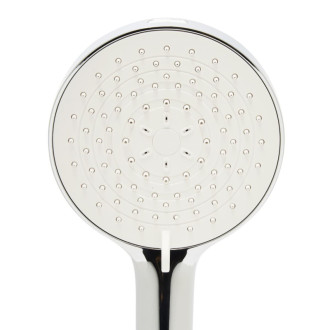 Ruční sprcha SAT chrom SATBSRS23