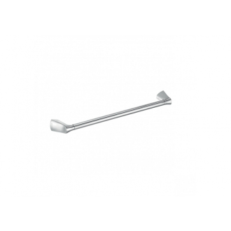 KLUDI AMBA Držiak osušky 650mm, chróm 5398005