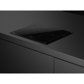 TEKA Indukční varná deska 60 cm IBF 64210 SSM BK