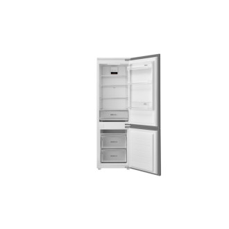 TEKA Vestavná chladnička s mrazničkou RBF 73355 FI