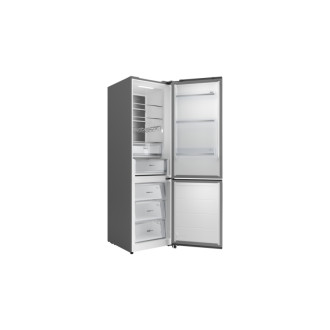 TEKA Volně stojící chladnička s mrazničkou RBF 88680 SS