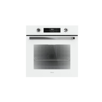 TEKA Multifunkční trouba s technologií SurroundTemp NEO HSB 6450 WH