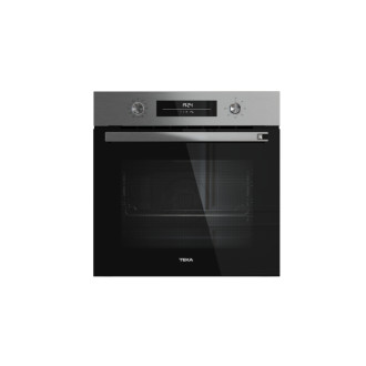 TEKA Multifunkční trouba s technologií SurroundTemp NEO HSB 6460 SS