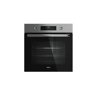 TEKA Multifunkčí trouba s funkci Airfry NEO HSB 6466 SS