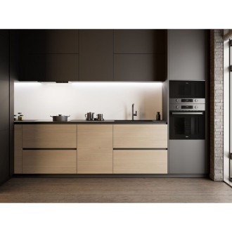 TEKA Multifunkčí trouba s funkci Airfry NEO HSB 6466 SS