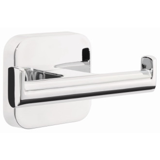 Háček Tesa Elegaant chrom 40435-00000-00