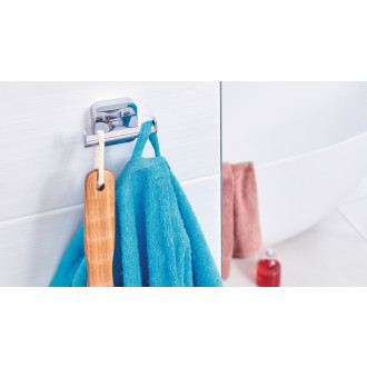 Háček Tesa Elegaant chrom 40435-00000-00