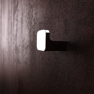 Háček Nimco Maya chrom MA2905426